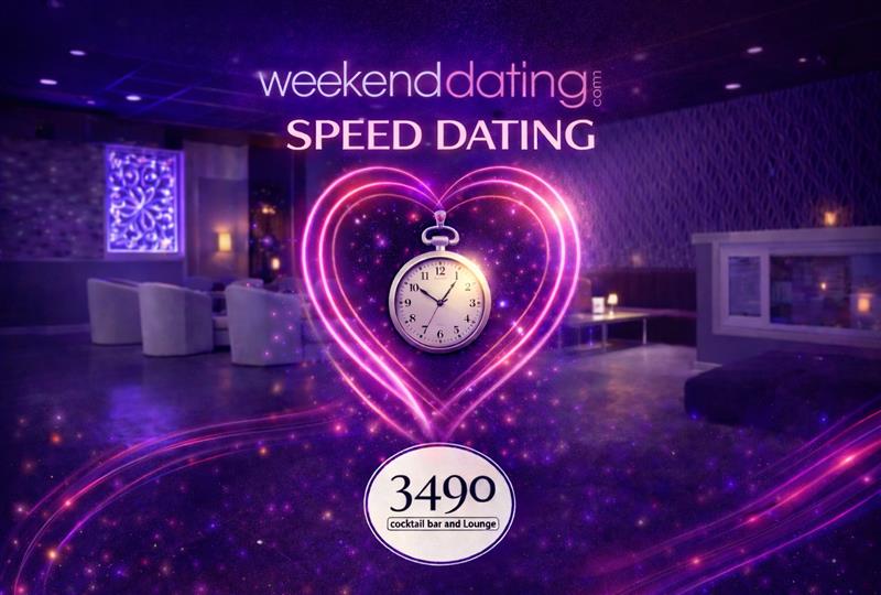 speed dating ct speed dating ct