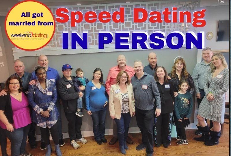 speed dating ct speed dating ct
