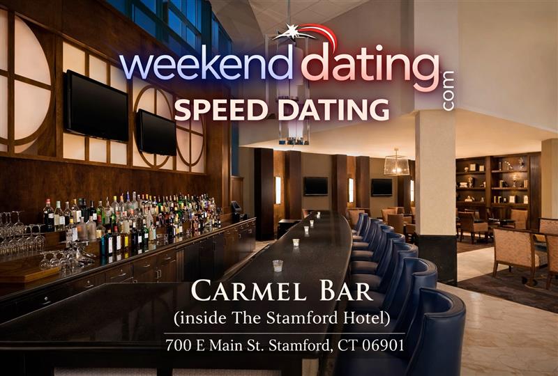 speed dating ct speed dating ct