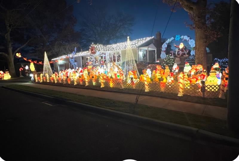 speed dating ct speed dating ct