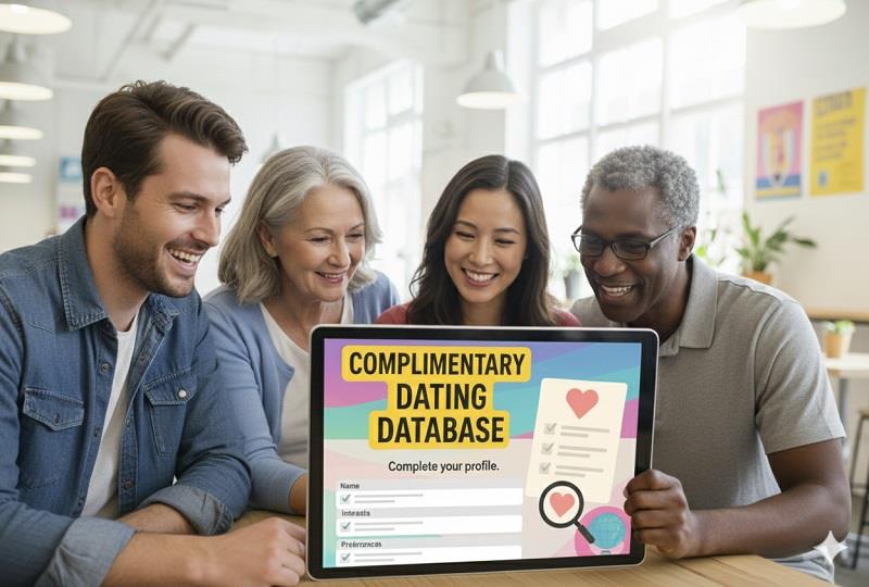 speed dating ct speed dating ct