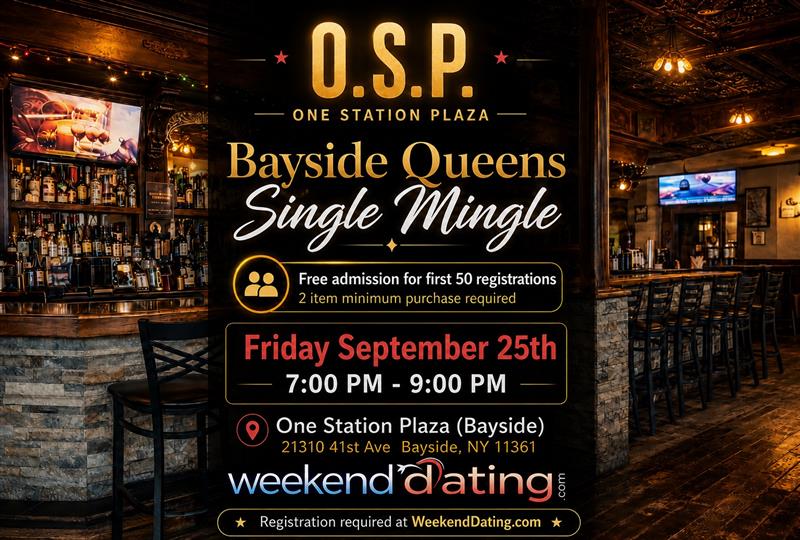 speed dating ct speed dating ct