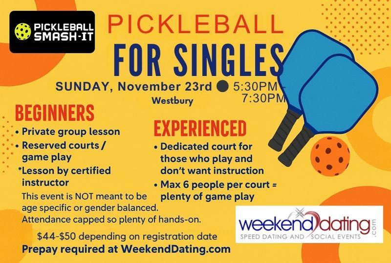 speed dating ct speed dating ct