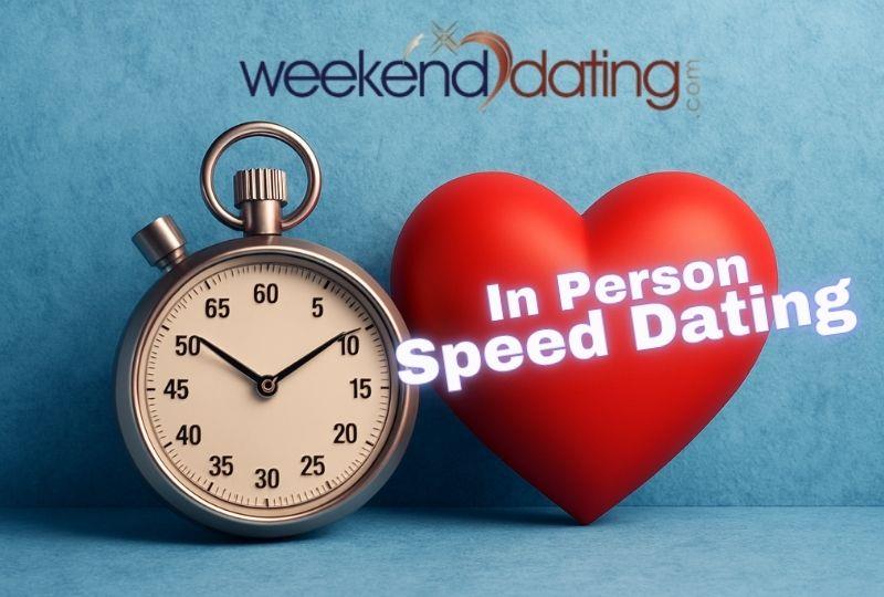 speed dating ct speed dating ct