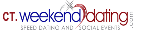Speed Dating and Social Events